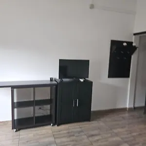 Class Apartment Bucharest