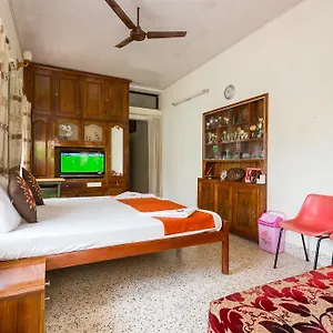 Thoms Homestay Alappuzha